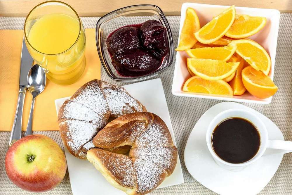 petit-déjeuner-pas-cher-paris